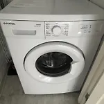 Apartamento 2 Bedroom In Cristianos K210 Los Cristianos (Tenerife)