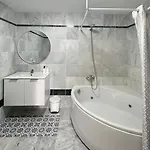 2 Bedroom In Cristianos K210 Apartamento Los Cristianos (Tenerife)