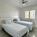 2 Bedroom In Cristianos K210 *