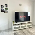 Lejlighed 2 Bedroom In Cristianos K210 Los Cristianos (Tenerife)